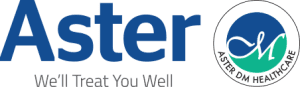 Client logo