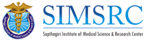 Client logo
