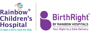 Client logo